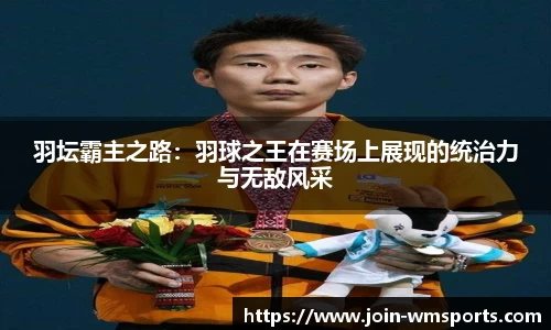完美体育官网