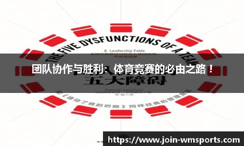完美体育官方网站