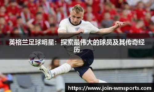 完美体育