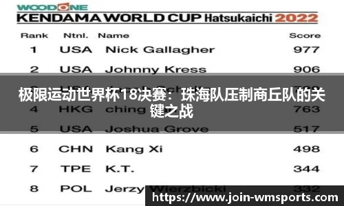 完美体育官网