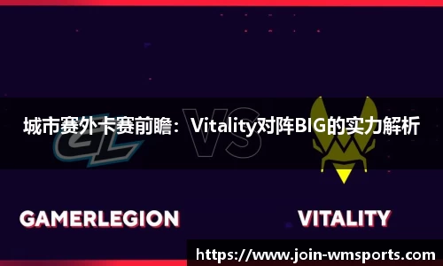完美体育官网