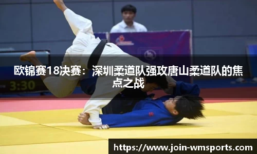 完美体育官网