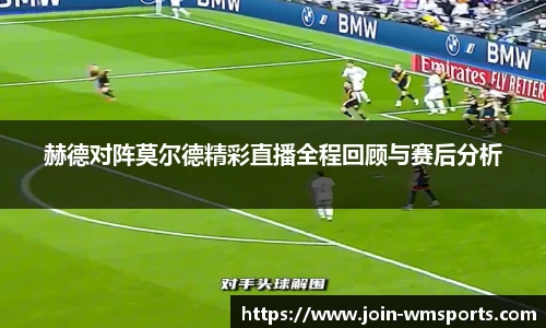 完美体育官方网站